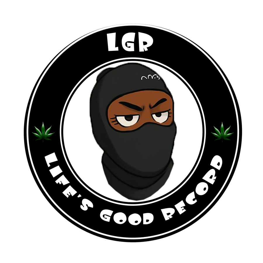 Life’s Good Records